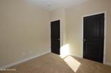 508 New Hanover Trail - Photo 9