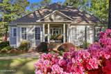 5630 Harvest Grove Lane - Photo 1