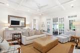 5630 Harvest Grove Lane - Photo 10
