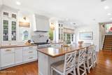 5630 Harvest Grove Lane - Photo 11
