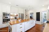 5630 Harvest Grove Lane - Photo 12