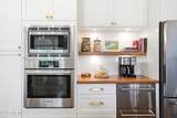 5630 Harvest Grove Lane - Photo 13
