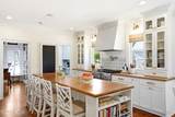 5630 Harvest Grove Lane - Photo 14