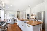 5630 Harvest Grove Lane - Photo 15