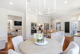 5630 Harvest Grove Lane - Photo 17