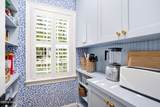 5630 Harvest Grove Lane - Photo 18