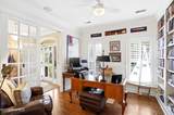 5630 Harvest Grove Lane - Photo 19