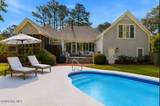 5630 Harvest Grove Lane - Photo 2