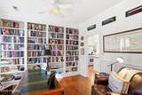 5630 Harvest Grove Lane - Photo 20
