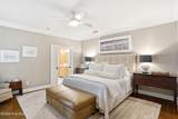 5630 Harvest Grove Lane - Photo 21