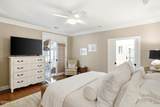 5630 Harvest Grove Lane - Photo 22