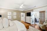 5630 Harvest Grove Lane - Photo 23