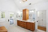 5630 Harvest Grove Lane - Photo 24