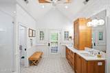 5630 Harvest Grove Lane - Photo 25