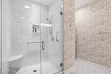 5630 Harvest Grove Lane - Photo 26