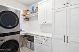 5630 Harvest Grove Lane - Photo 27