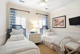 5630 Harvest Grove Lane - Photo 28