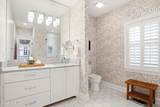5630 Harvest Grove Lane - Photo 30