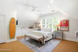 5630 Harvest Grove Lane - Photo 31