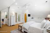 5630 Harvest Grove Lane - Photo 32