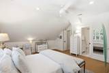 5630 Harvest Grove Lane - Photo 33