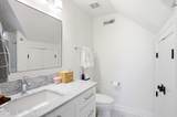 5630 Harvest Grove Lane - Photo 34