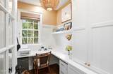 5630 Harvest Grove Lane - Photo 35