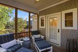 5630 Harvest Grove Lane - Photo 36