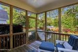 5630 Harvest Grove Lane - Photo 37