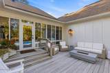 5630 Harvest Grove Lane - Photo 38