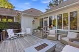 5630 Harvest Grove Lane - Photo 39