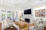5630 Harvest Grove Lane - Photo 4