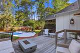 5630 Harvest Grove Lane - Photo 40