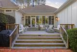 5630 Harvest Grove Lane - Photo 41