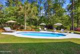 5630 Harvest Grove Lane - Photo 42