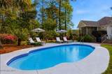 5630 Harvest Grove Lane - Photo 43