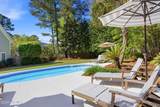 5630 Harvest Grove Lane - Photo 44
