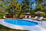5630 Harvest Grove Lane - Photo 45