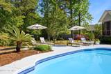 5630 Harvest Grove Lane - Photo 46