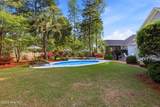 5630 Harvest Grove Lane - Photo 47