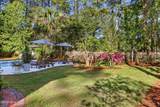 5630 Harvest Grove Lane - Photo 48