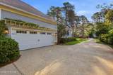 5630 Harvest Grove Lane - Photo 49