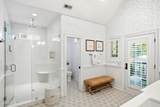5630 Harvest Grove Lane - Photo 5