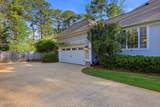 5630 Harvest Grove Lane - Photo 50