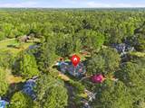 5630 Harvest Grove Lane - Photo 52