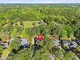 5630 Harvest Grove Lane - Photo 53
