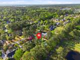 5630 Harvest Grove Lane - Photo 55