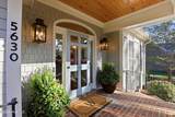 5630 Harvest Grove Lane - Photo 6