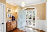 5630 Harvest Grove Lane - Photo 7