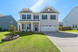 2214 Southland Drive - Photo 1